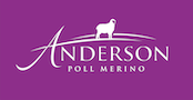 Anderson Poll Merino